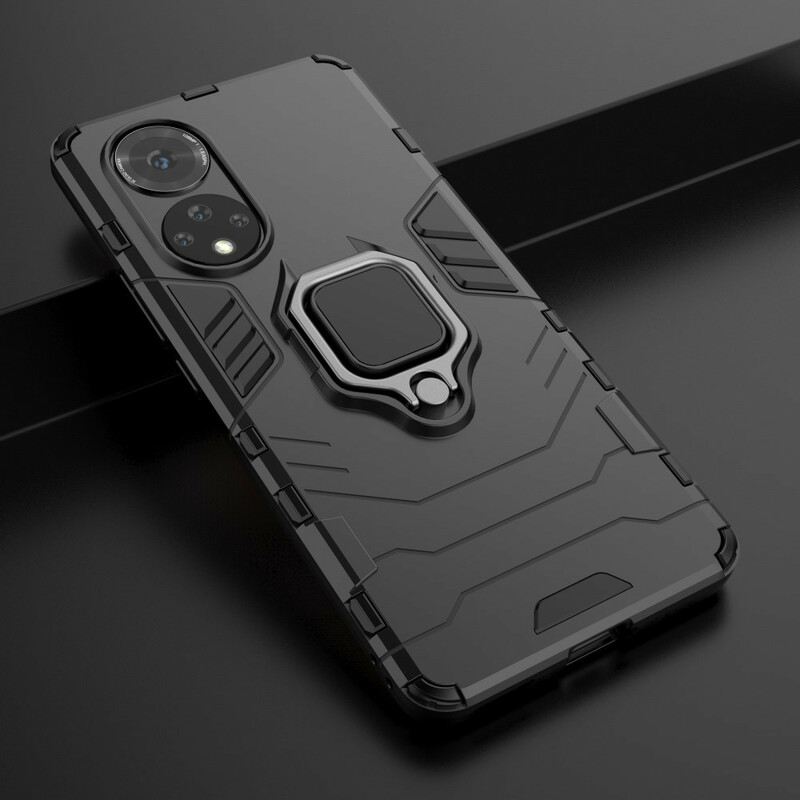 Maskica Honor 50 Otporan Na Prsten