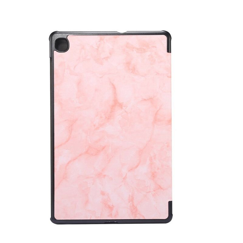 Maskica Samsung Galaxy Tab S6 Lite Mramorni Stil