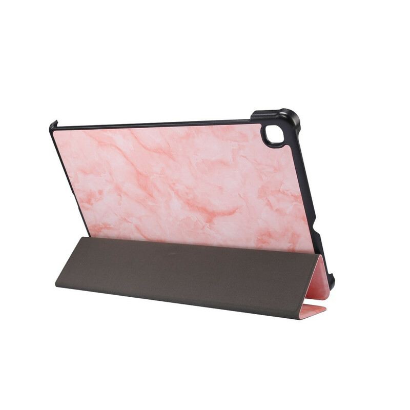 Maskica Samsung Galaxy Tab S6 Lite Mramorni Stil