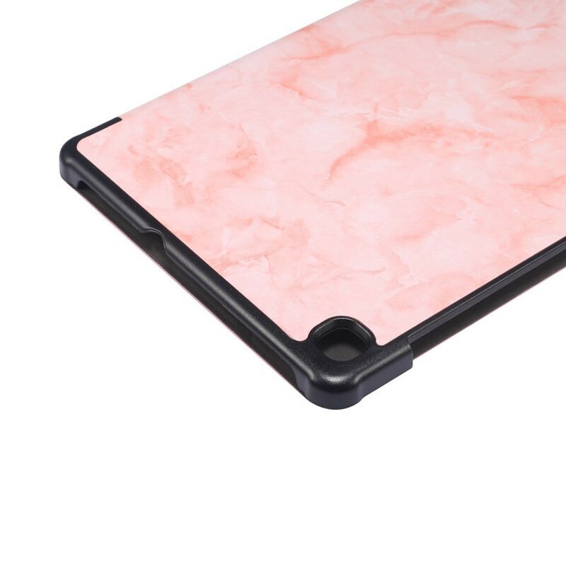 Maskica Samsung Galaxy Tab S6 Lite Mramorni Stil