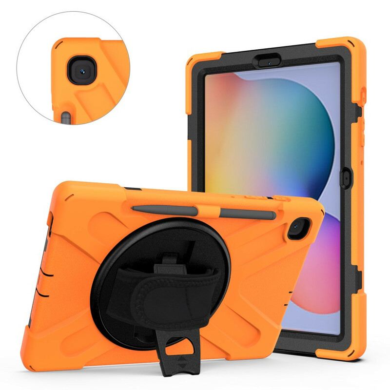 Maskica Samsung Galaxy Tab S6 Lite Ultra Otporan