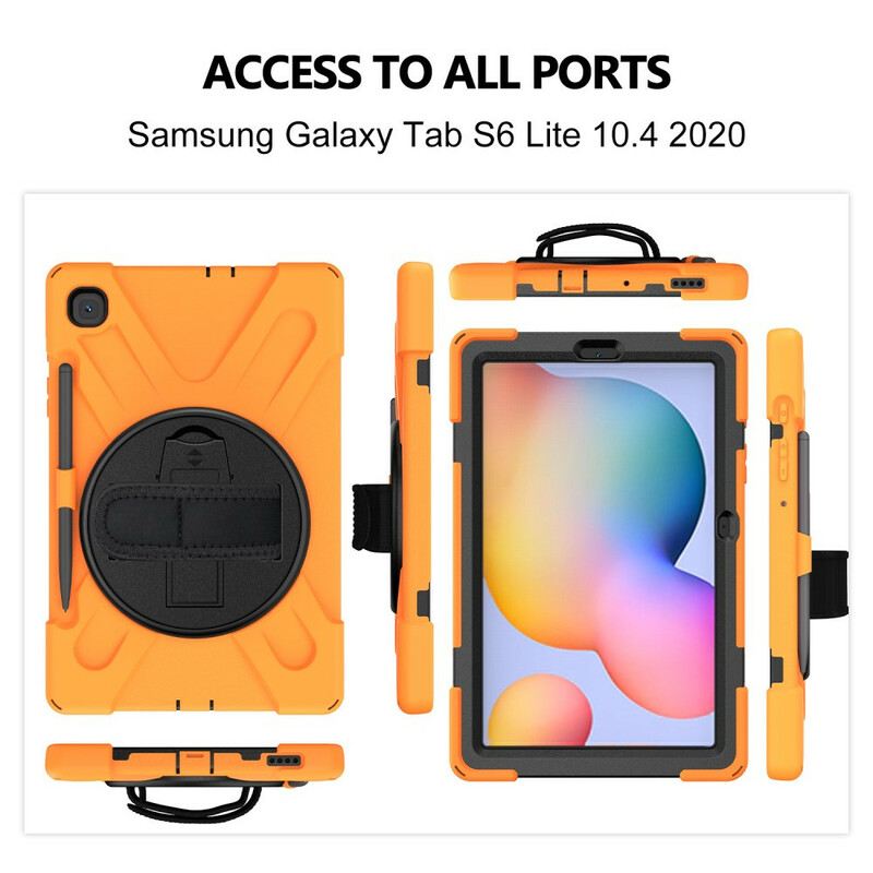 Maskica Samsung Galaxy Tab S6 Lite Ultra Otporan
