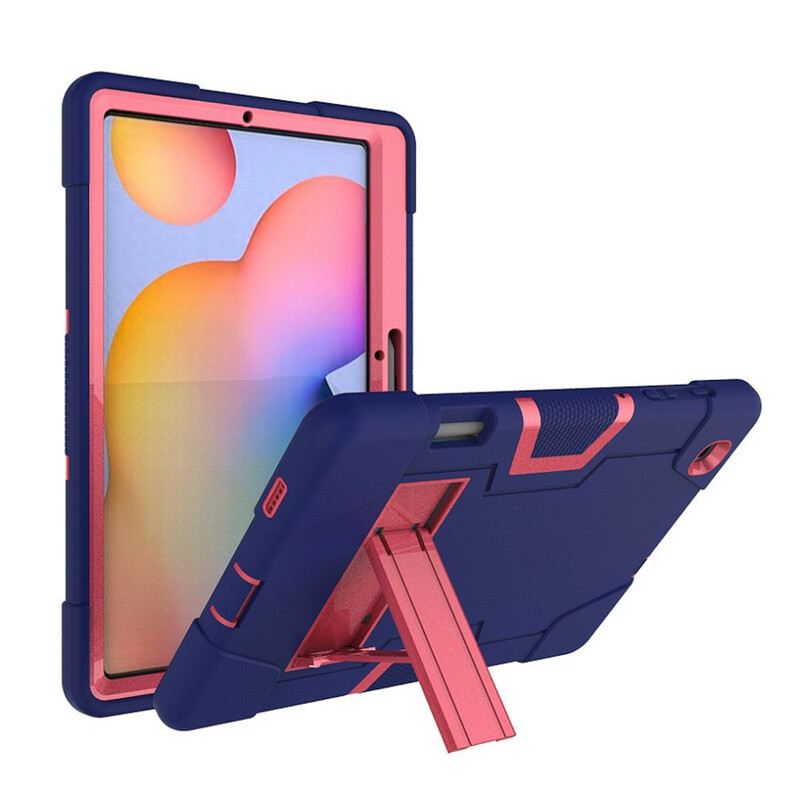 Maskica Samsung Galaxy Tab S6 Lite Ultra Otporne Boje