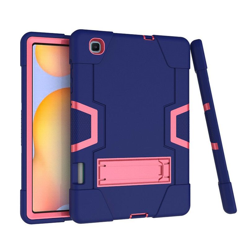 Maskica Samsung Galaxy Tab S6 Lite Ultra Otporne Boje