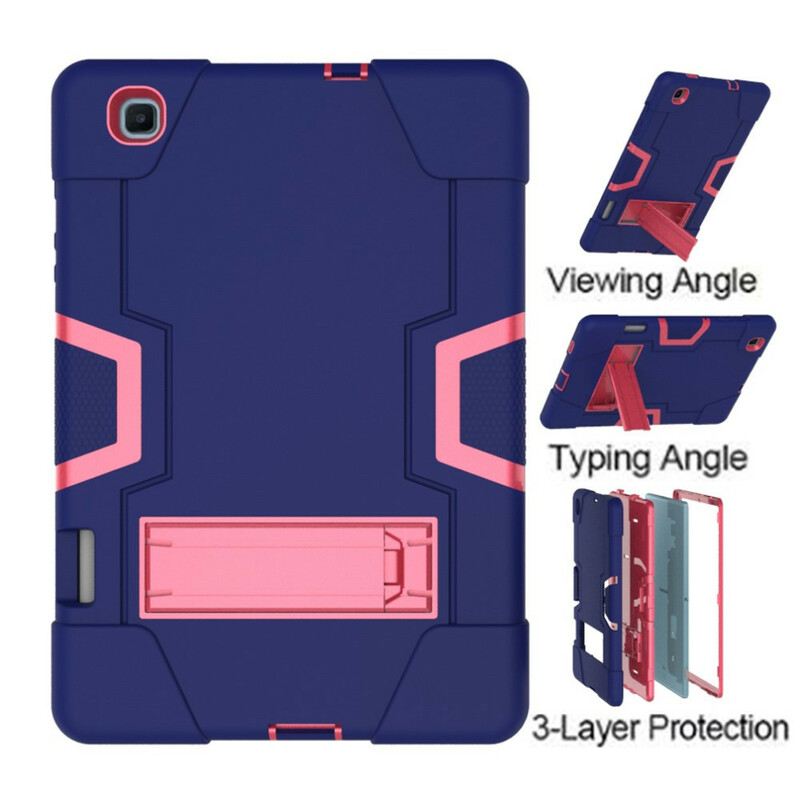 Maskica Samsung Galaxy Tab S6 Lite Ultra Otporne Boje