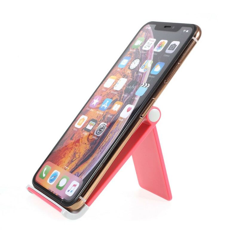 Stolni Držač Za Mobilni Telefon I Tablet