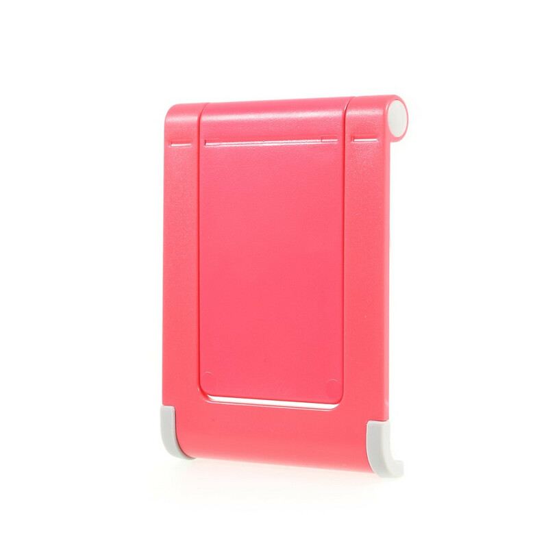 Stolni Držač Za Mobilni Telefon I Tablet