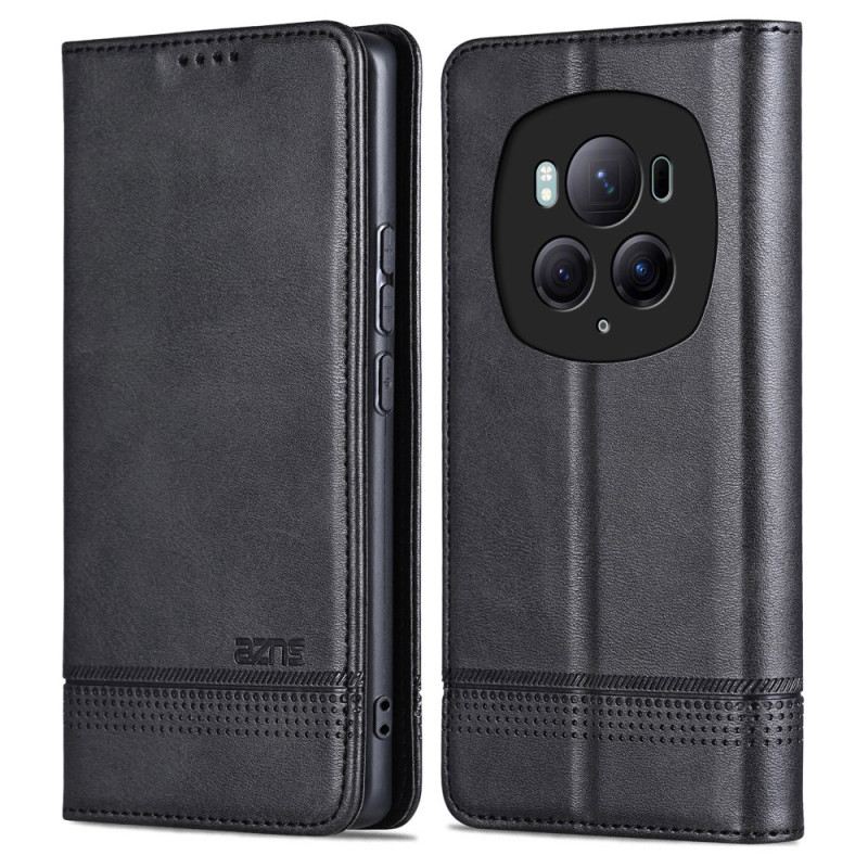 Flip Futrola Za Honor Magic 6 Pro Azns