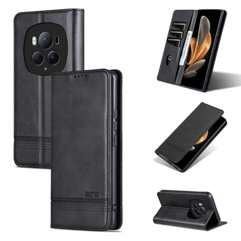 Flip Futrola Za Honor Magic 6 Pro Azns