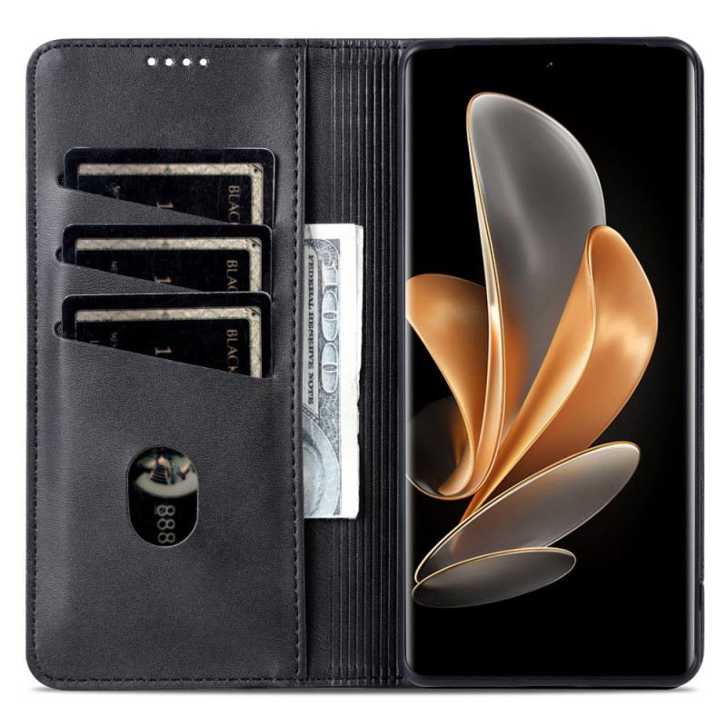 Flip Futrola Za Honor Magic 6 Pro Azns