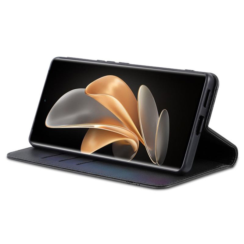Flip Futrola Za Honor Magic 6 Pro Azns