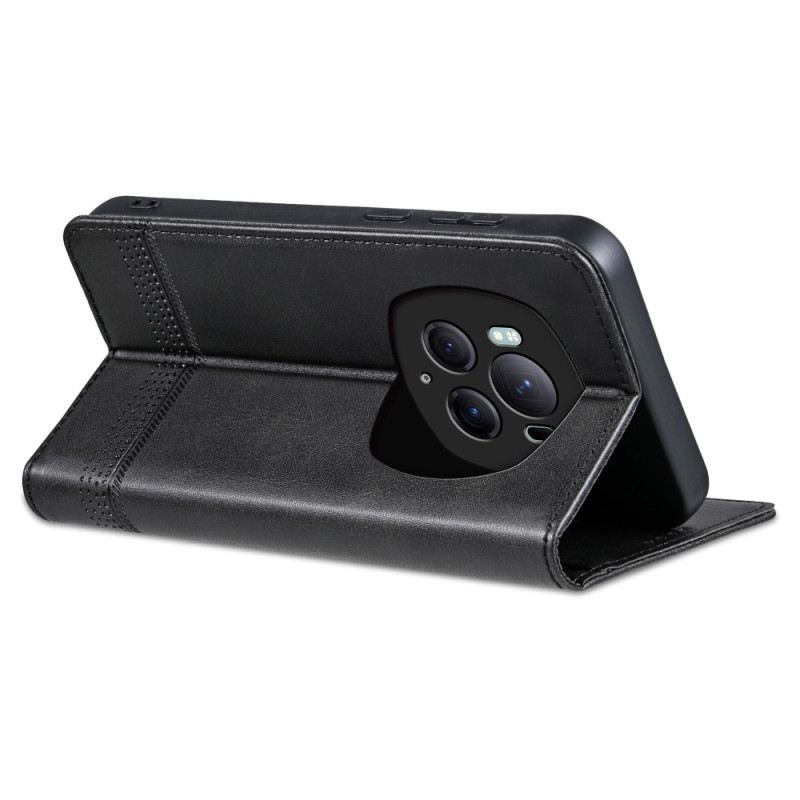 Flip Futrola Za Honor Magic 6 Pro Azns