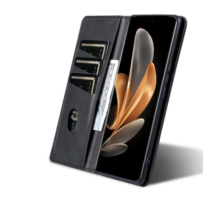 Flip Futrola Za Honor Magic 6 Pro Azns