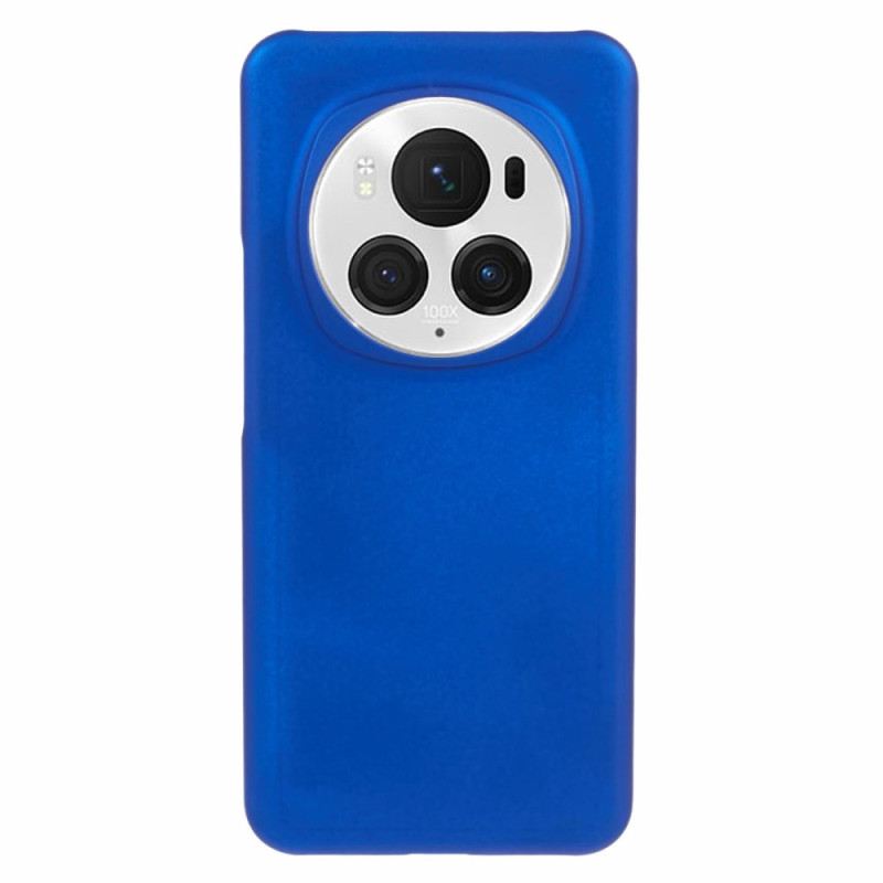 Maskica Honor Magic 6 Pro Čvrsta Plastična Gumirana Završna Obrada