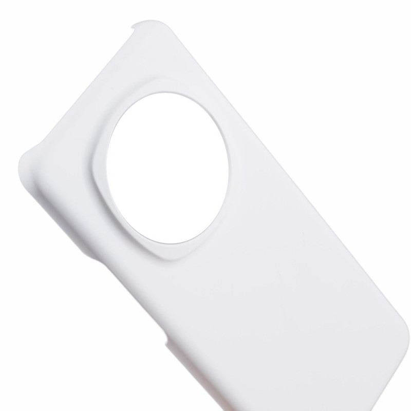 Maskica Honor Magic 6 Pro Čvrsta Plastična Gumirana Završna Obrada