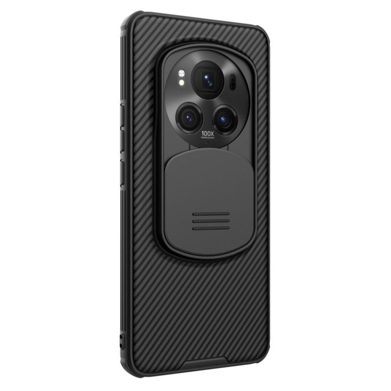 Maskica Honor Magic 6 Pro Maskice Za Mobitele Camshield Pro Serija Nillkin