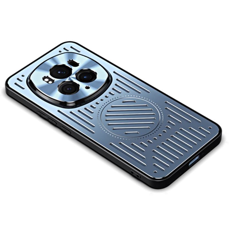 Maskica Honor Magic 6 Pro Maskice Za Mobitele Rasipanje Topline