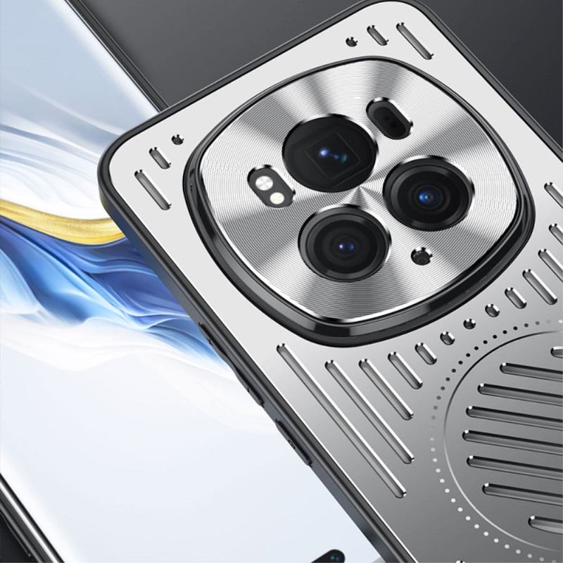 Maskica Honor Magic 6 Pro Maskice Za Mobitele Rasipanje Topline