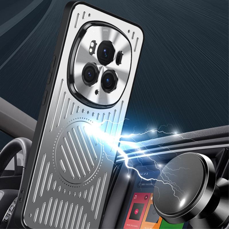 Maskica Honor Magic 6 Pro Maskice Za Mobitele Rasipanje Topline