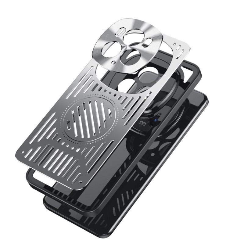 Maskica Honor Magic 6 Pro Maskice Za Mobitele Rasipanje Topline