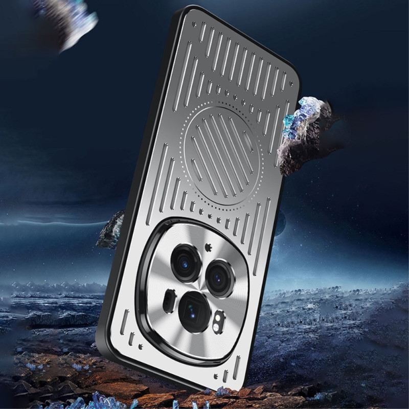 Maskica Honor Magic 6 Pro Maskice Za Mobitele Rasipanje Topline