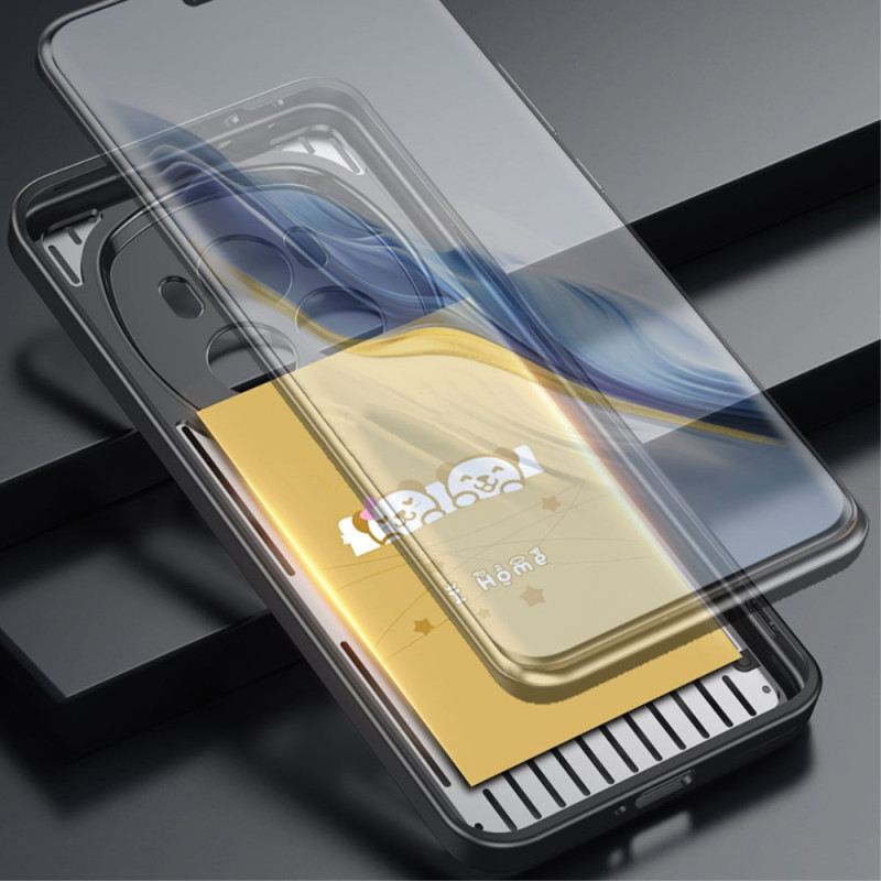 Maskica Honor Magic 6 Pro Maskice Za Mobitele Rasipanje Topline