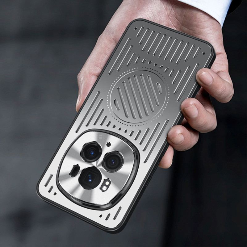 Maskica Honor Magic 6 Pro Maskice Za Mobitele Rasipanje Topline