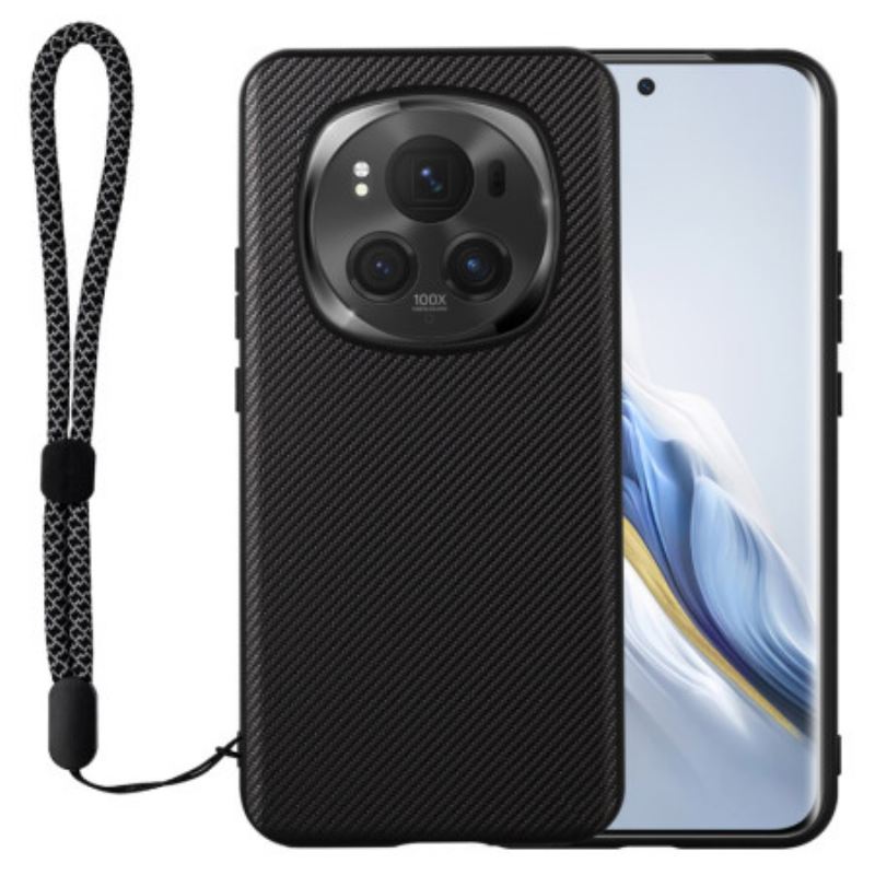 Maskica Honor Magic 6 Pro Maskice Za Mobitele Serija Vili Tc