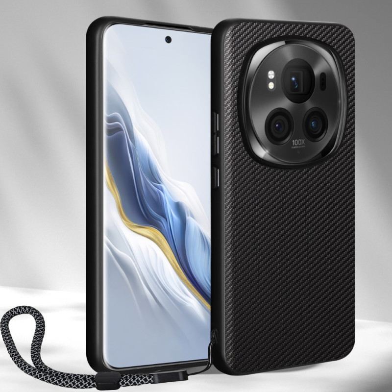 Maskica Honor Magic 6 Pro Maskice Za Mobitele Serija Vili Tc