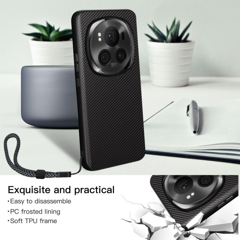 Maskica Honor Magic 6 Pro Maskice Za Mobitele Serija Vili Tc