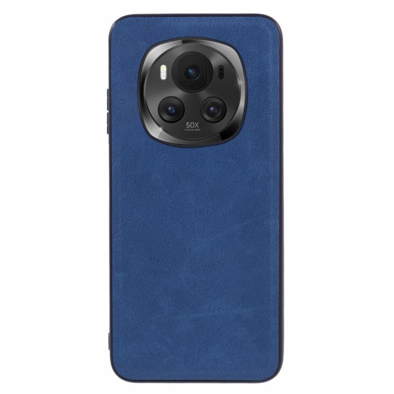 Maskica Honor Magic 6 Pro Retro Tekstura