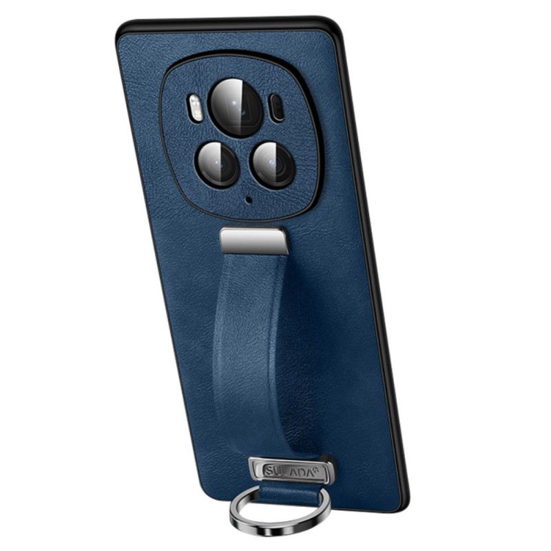 Maskica Honor Magic 6 Pro Sulada