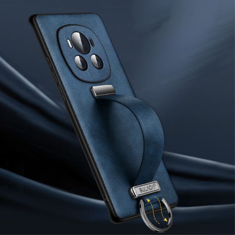 Maskica Honor Magic 6 Pro Sulada
