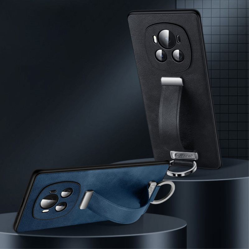 Maskica Honor Magic 6 Pro Sulada