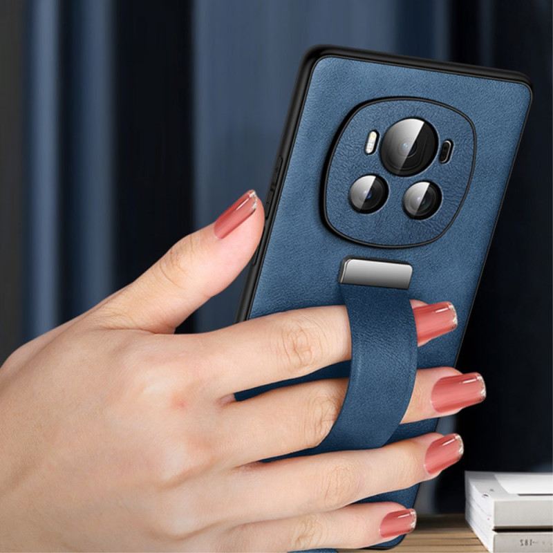 Maskica Honor Magic 6 Pro Sulada