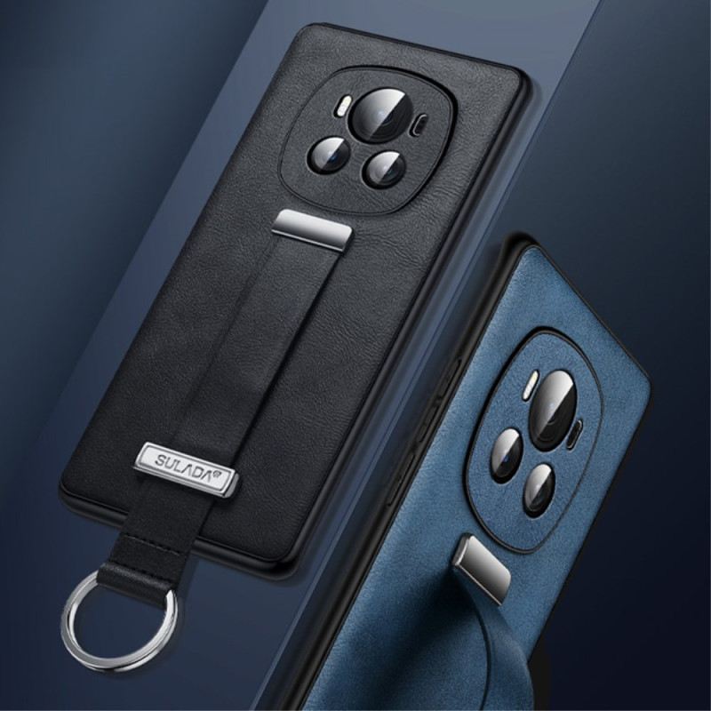 Maskica Honor Magic 6 Pro Sulada