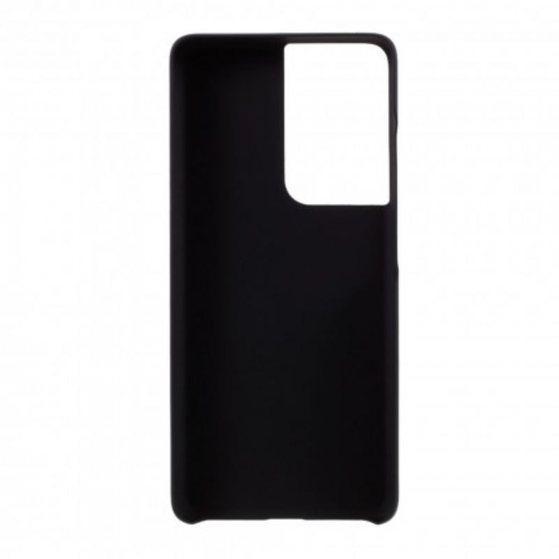 Maskica Samsung Galaxy S21 Ultra 5G Guma Više