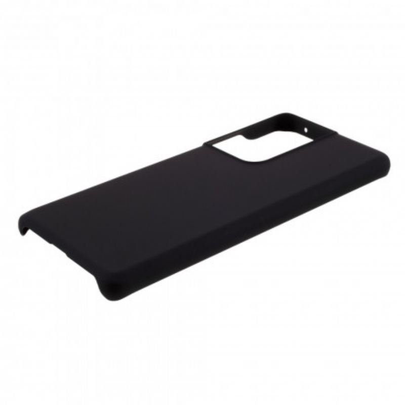 Maskica Samsung Galaxy S21 Ultra 5G Guma Više