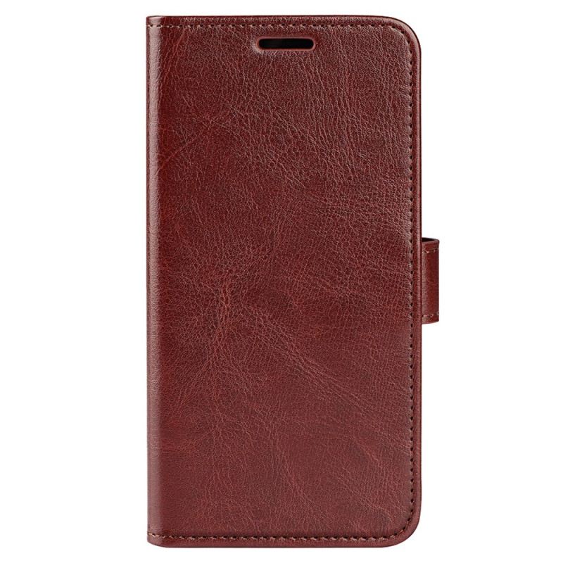 Kožna Futrola Oneplus 12r Vintage