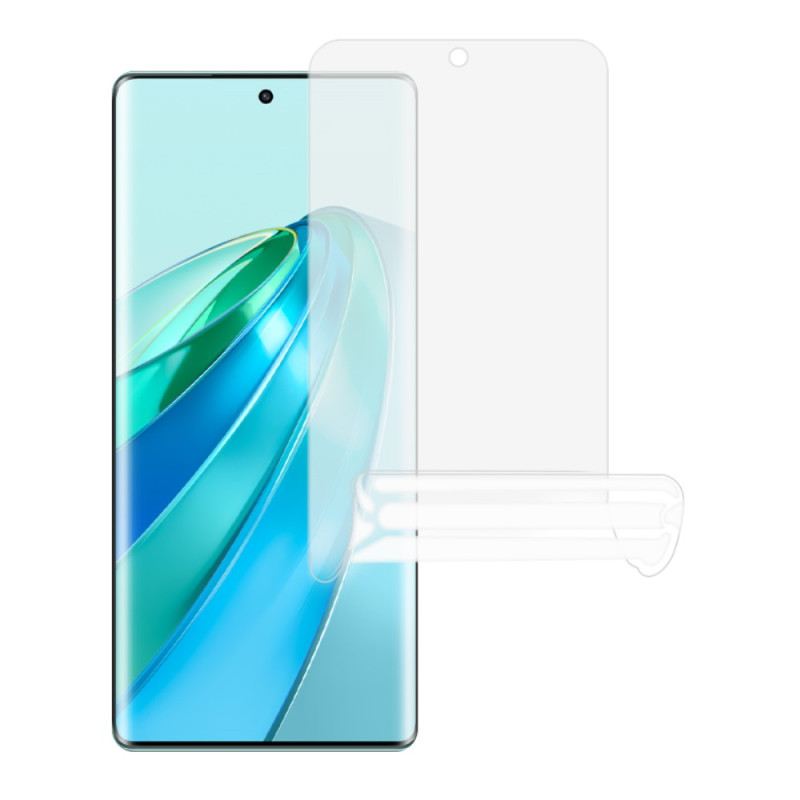 Honor Magic 5 Lite Zaštitna Folija Za Ekran