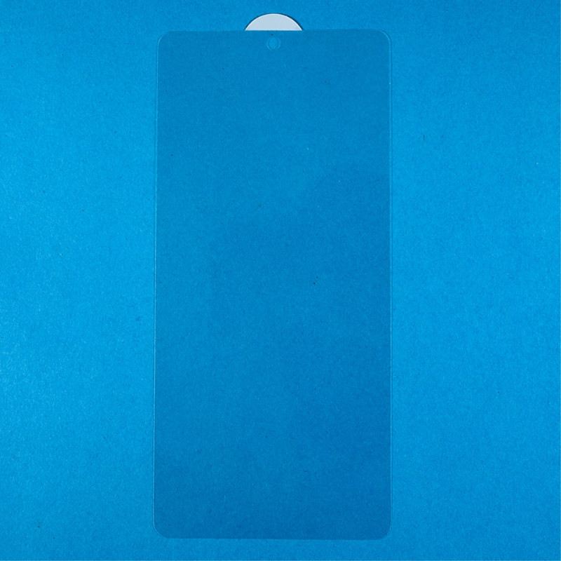 Honor Magic 5 Lite Zaštitna Folija Za Ekran