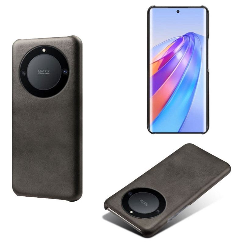 Maskica Honor Magic 5 Lite Efekt Kože