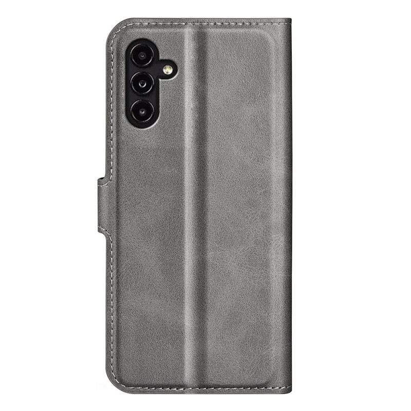 Flip Futrola Samsung Galaxy A14 / A14 5G Kožni Stil