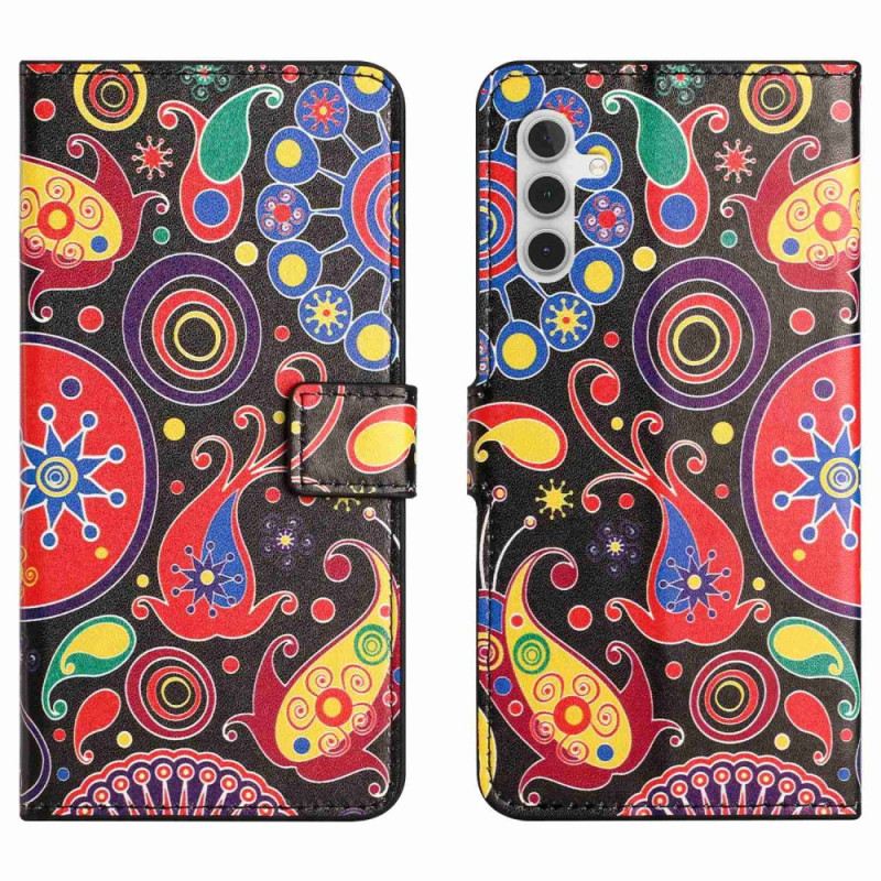 Futrola Samsung Galaxy A14 / A14 5G Galaxy Dizajn