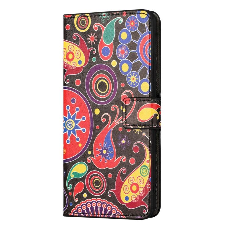 Futrola Samsung Galaxy A14 / A14 5G Galaxy Dizajn