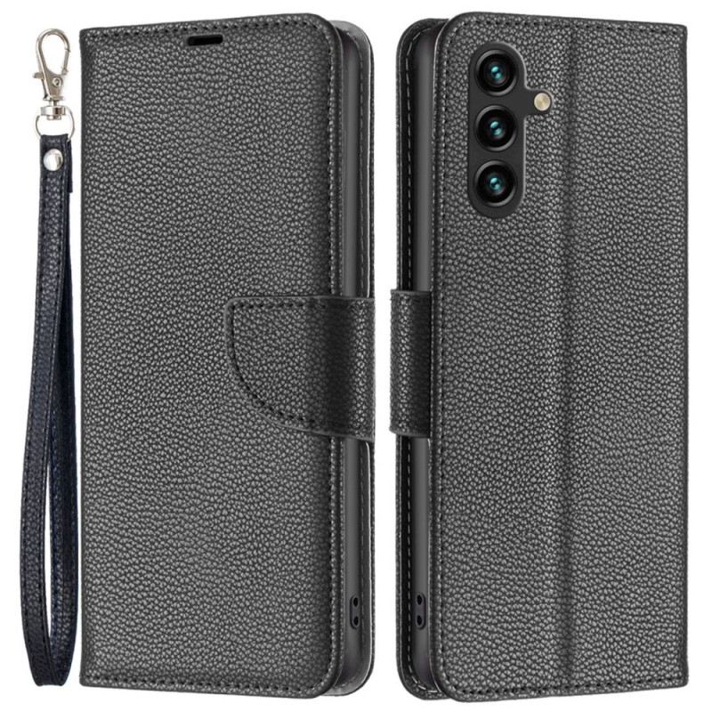 Futrola Samsung Galaxy A14 / A14 5G Kosa Kopča Za Remen