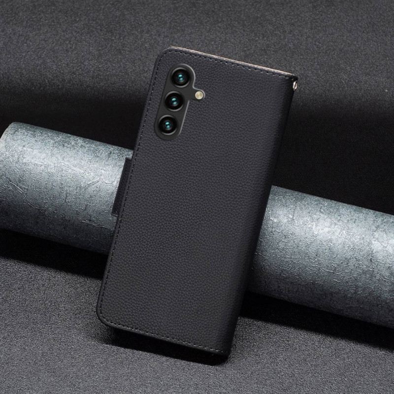 Futrola Samsung Galaxy A14 / A14 5G Kosa Kopča Za Remen