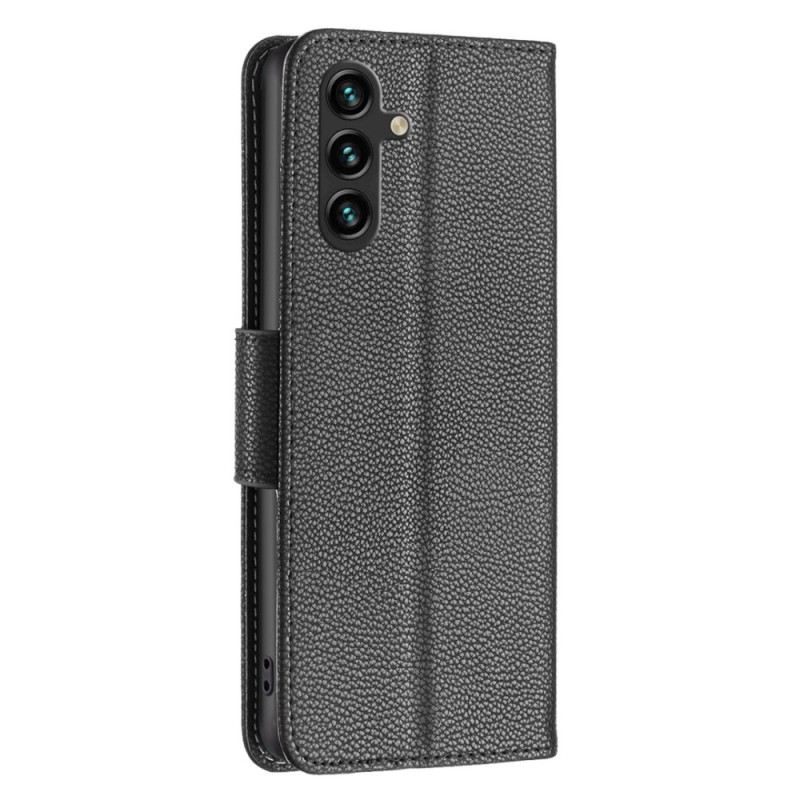 Futrola Samsung Galaxy A14 / A14 5G Kosa Kopča Za Remen
