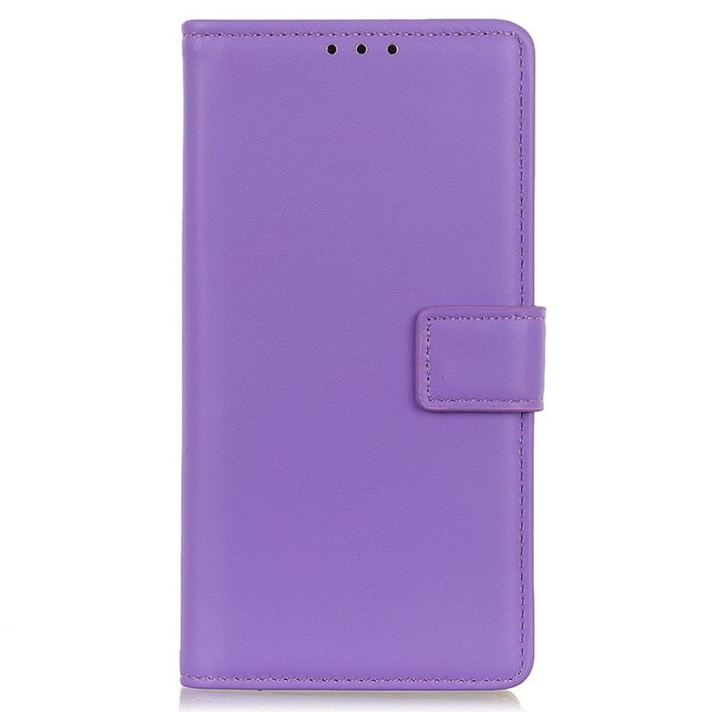 Futrola Samsung Galaxy A14 / A14 5G Kožni Stil