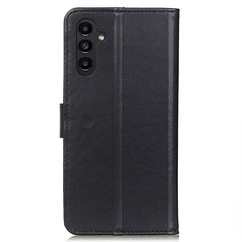 Futrola Samsung Galaxy A14 / A14 5G Kožni Stil